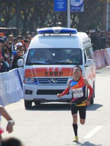 尤溪县大型活动